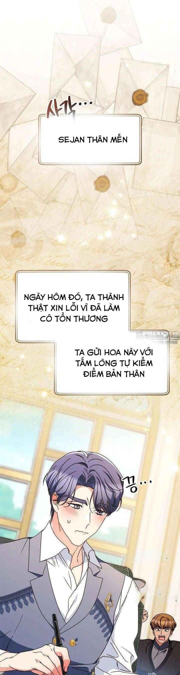 Nuôi Dưỡng Em Gái Xinh Đẹp: Chapter 68