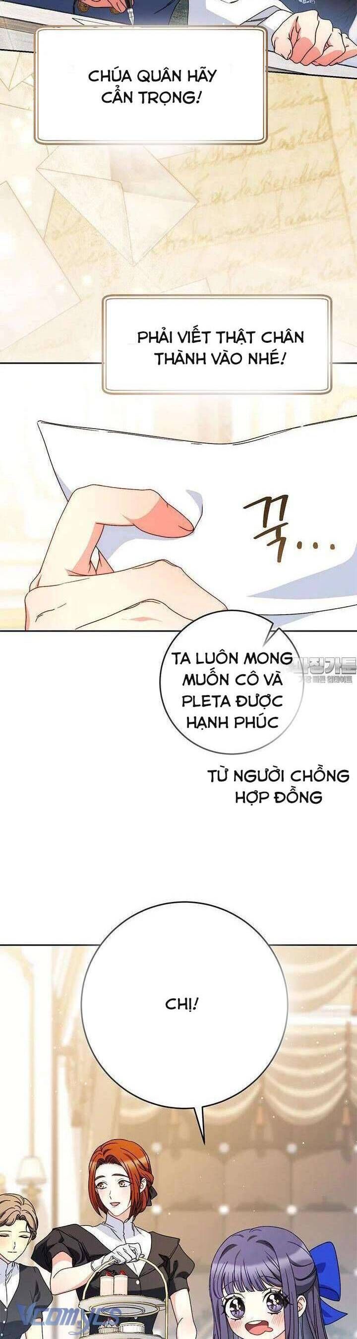 Nuôi Dưỡng Em Gái Xinh Đẹp: Chapter 68