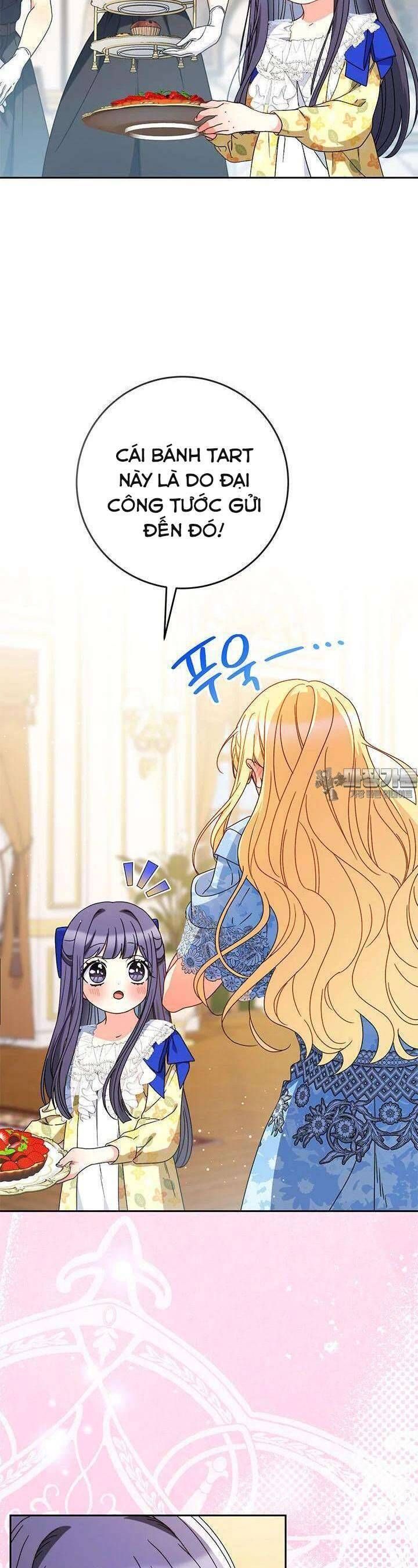 Nuôi Dưỡng Em Gái Xinh Đẹp: Chapter 68