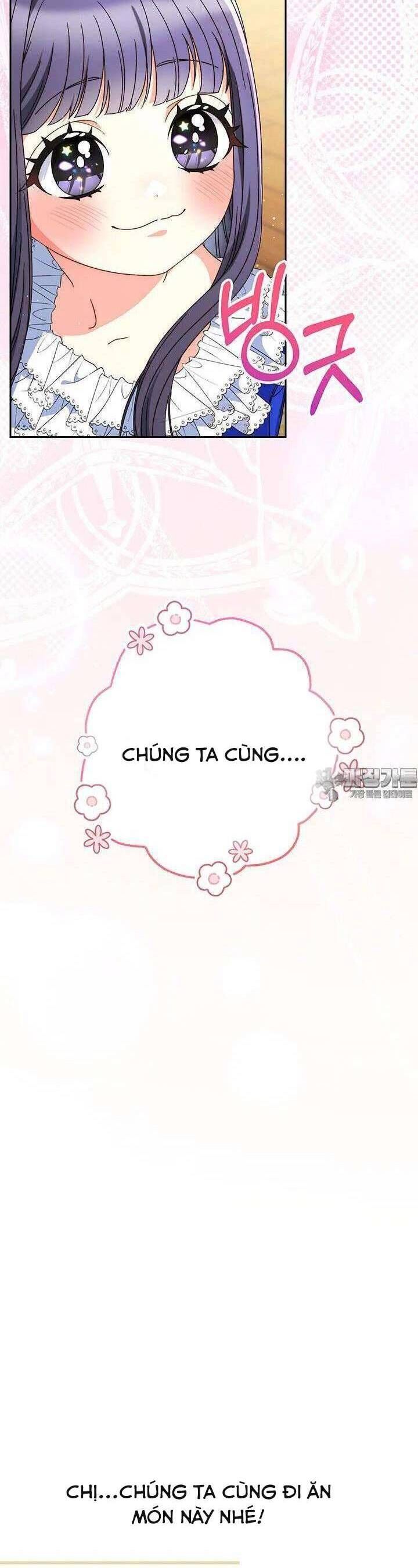 Nuôi Dưỡng Em Gái Xinh Đẹp: Chapter 68