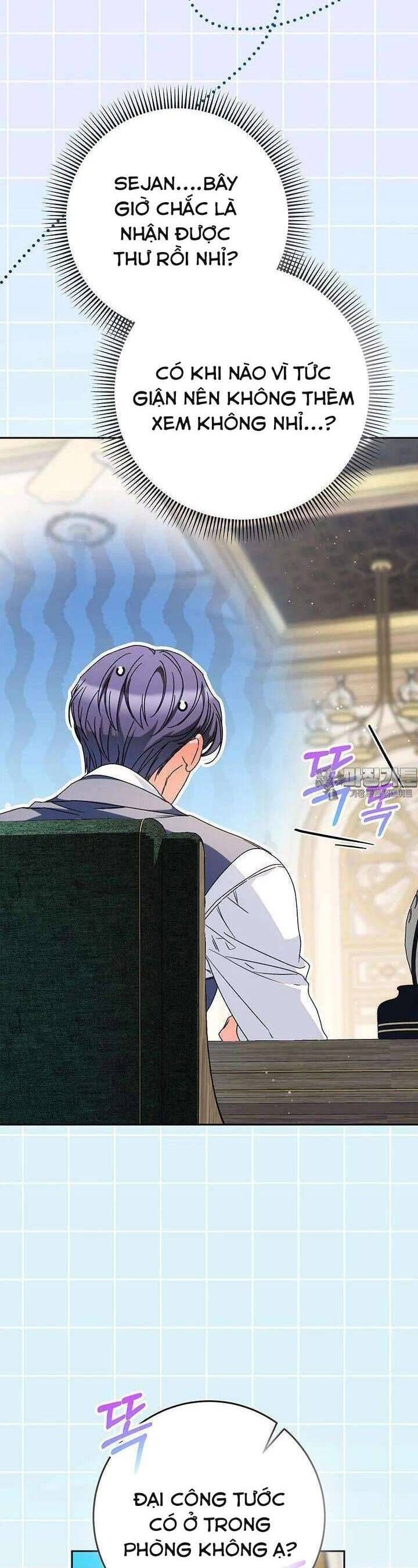 Nuôi Dưỡng Em Gái Xinh Đẹp: Chapter 68