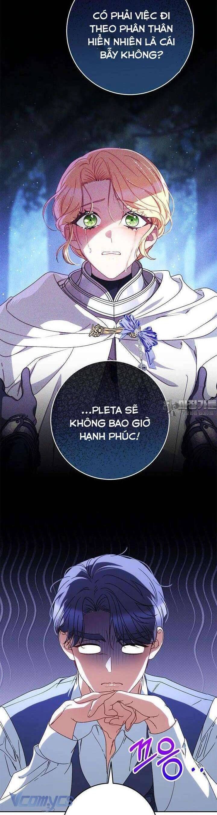 Nuôi Dưỡng Em Gái Xinh Đẹp: Chapter 68