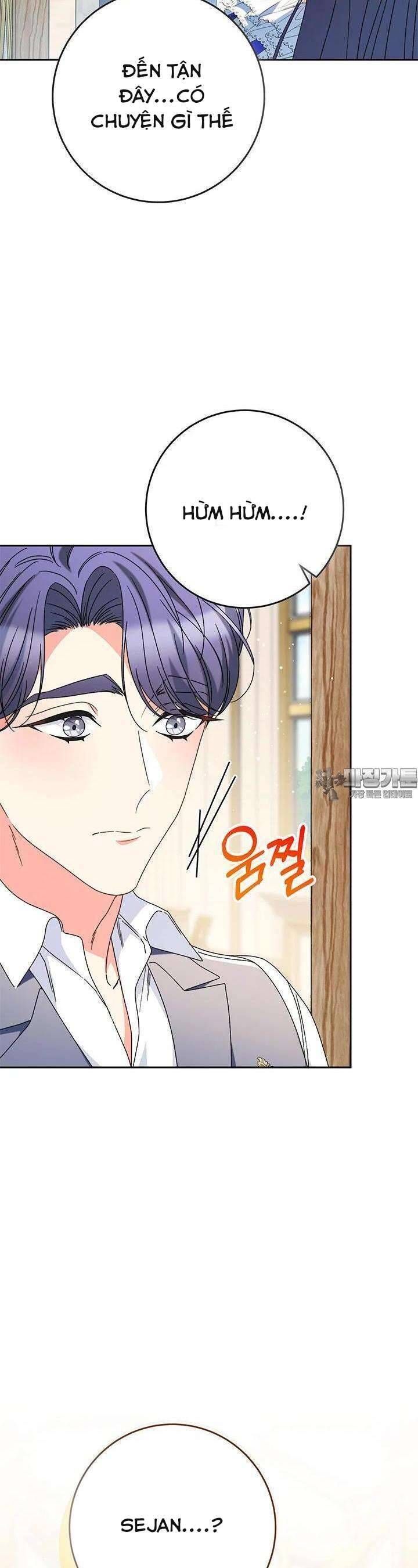 Nuôi Dưỡng Em Gái Xinh Đẹp: Chapter 68