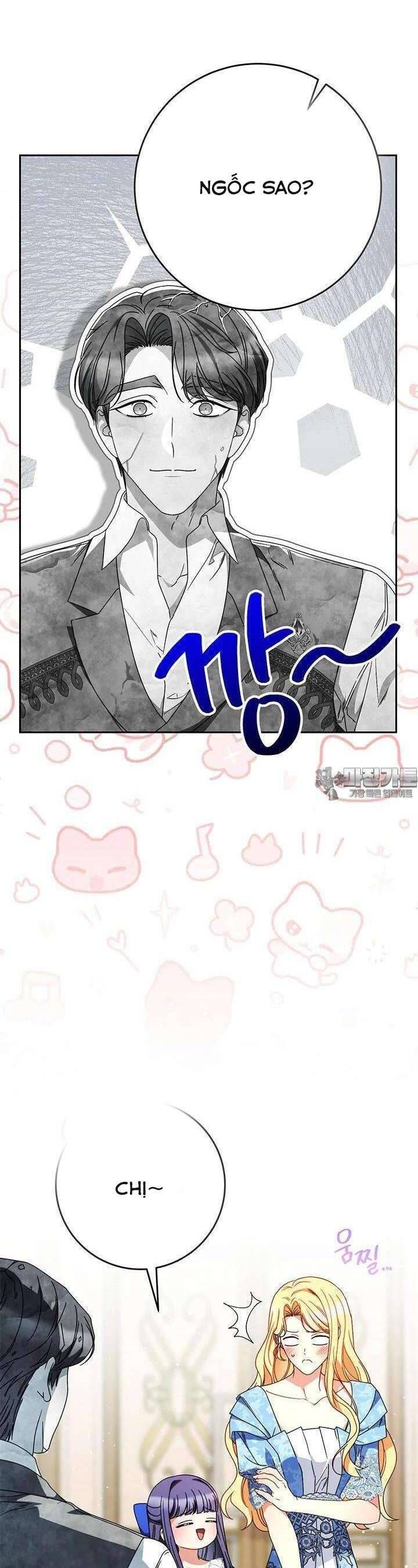 Nuôi Dưỡng Em Gái Xinh Đẹp: Chapter 68