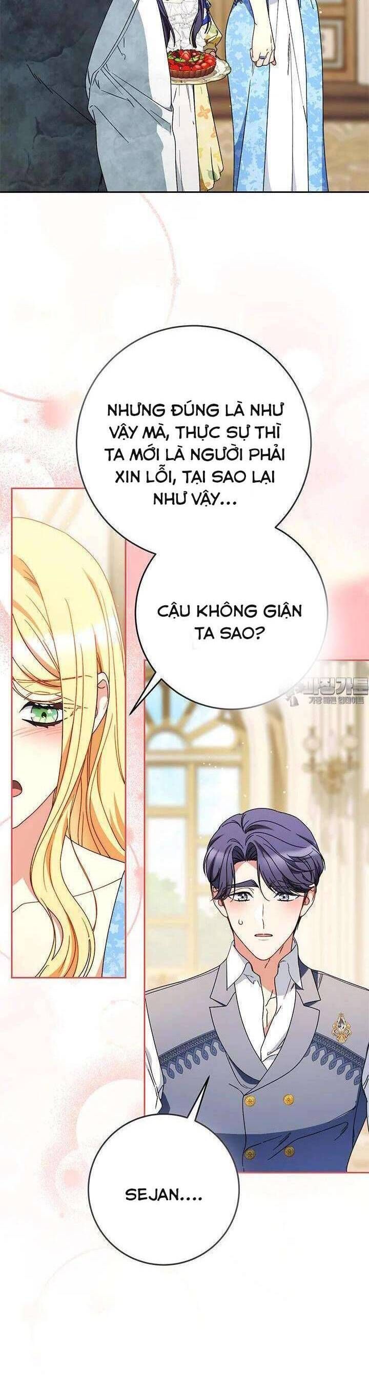 Nuôi Dưỡng Em Gái Xinh Đẹp: Chapter 68