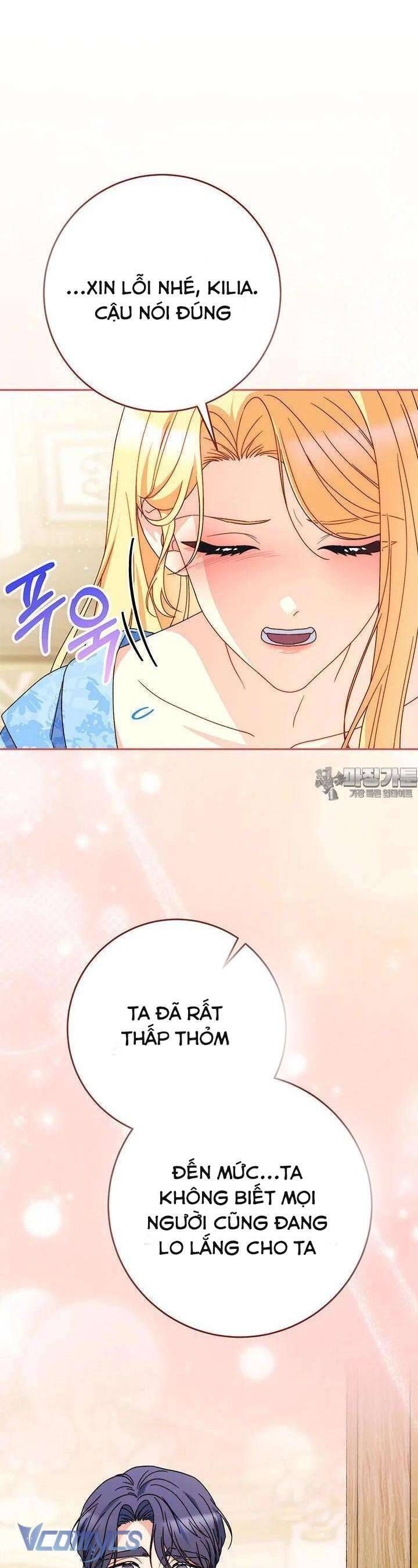 Nuôi Dưỡng Em Gái Xinh Đẹp: Chapter 68