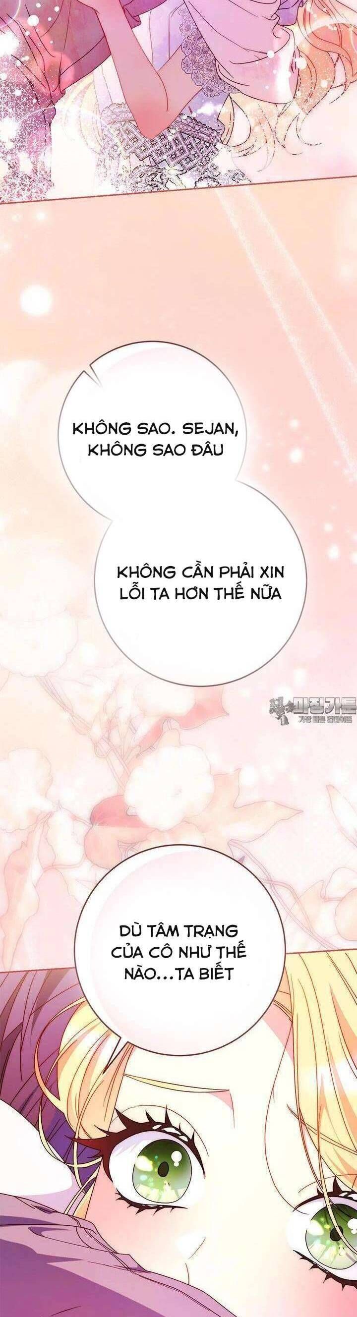 Nuôi Dưỡng Em Gái Xinh Đẹp: Chapter 68