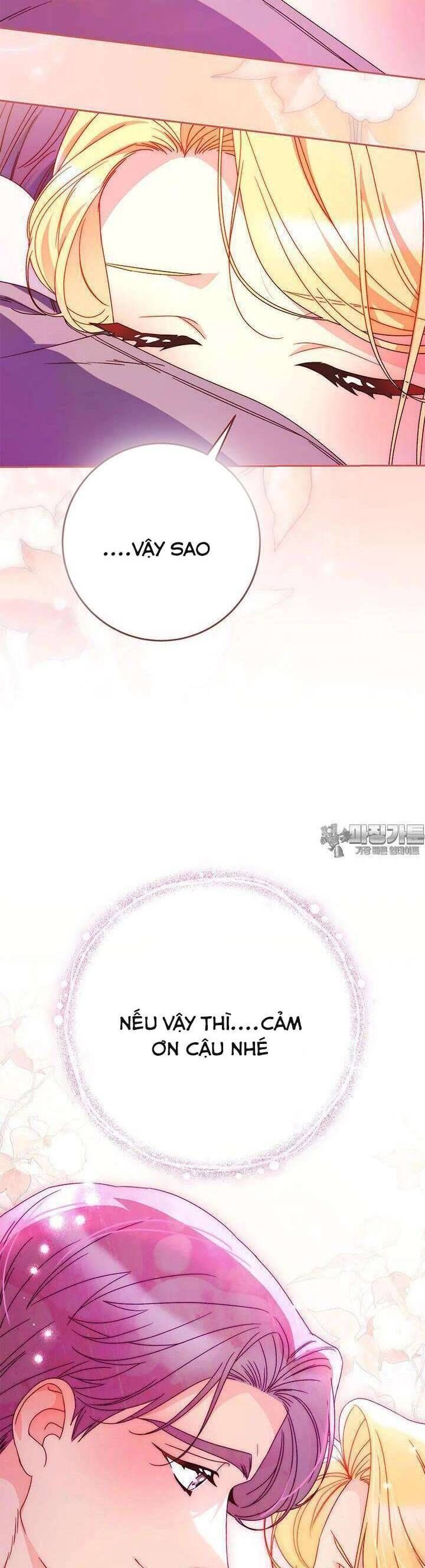 Nuôi Dưỡng Em Gái Xinh Đẹp: Chapter 68