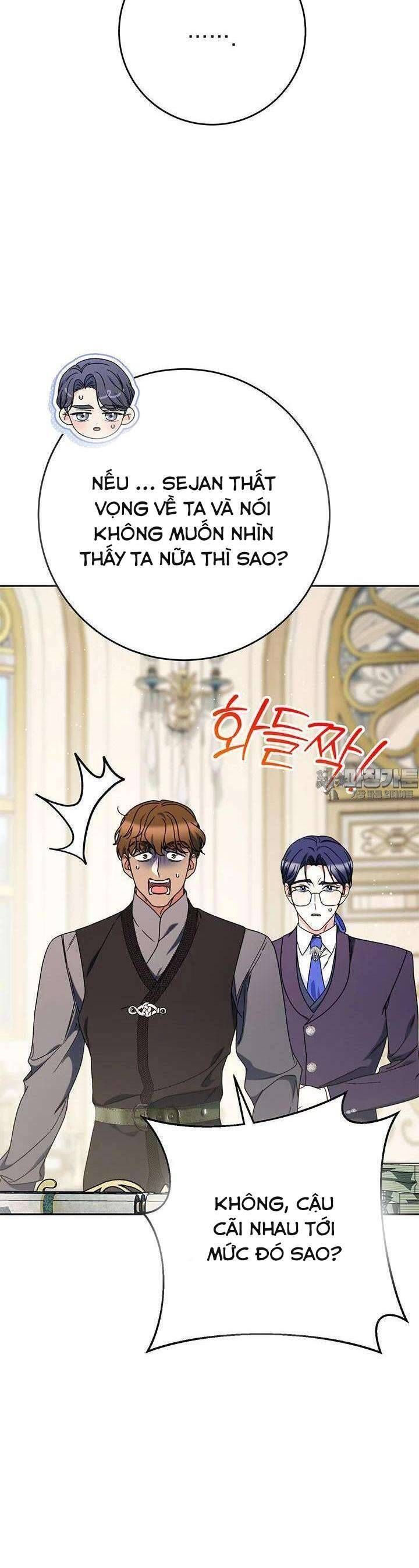 Nuôi Dưỡng Em Gái Xinh Đẹp: Chapter 68