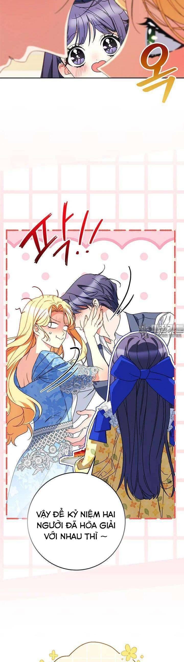 Nuôi Dưỡng Em Gái Xinh Đẹp: Chapter 68