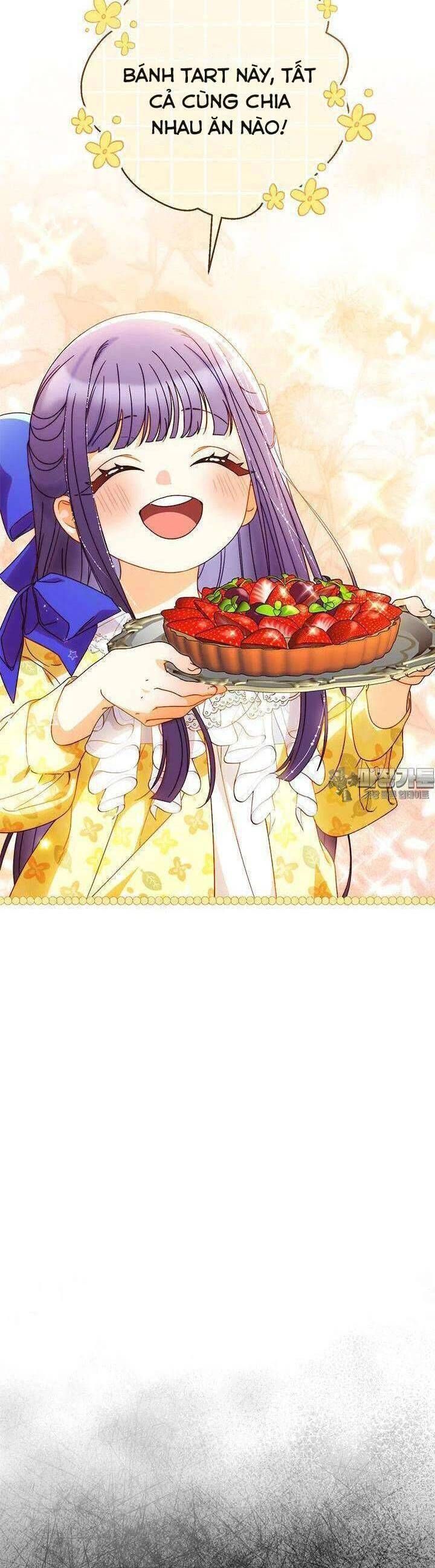 Nuôi Dưỡng Em Gái Xinh Đẹp: Chapter 68