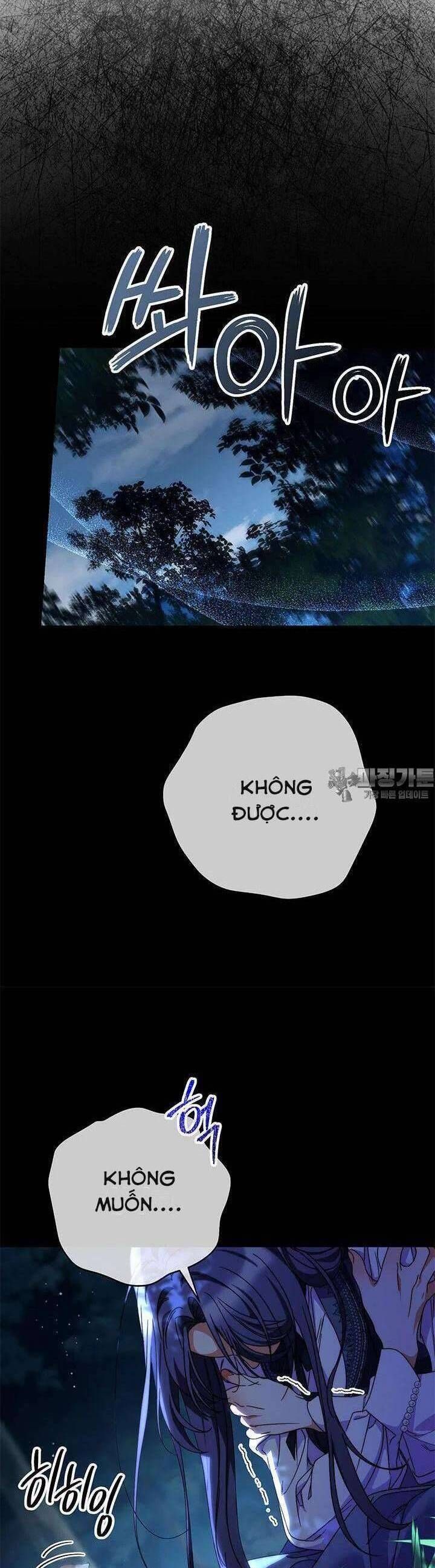 Nuôi Dưỡng Em Gái Xinh Đẹp: Chapter 68