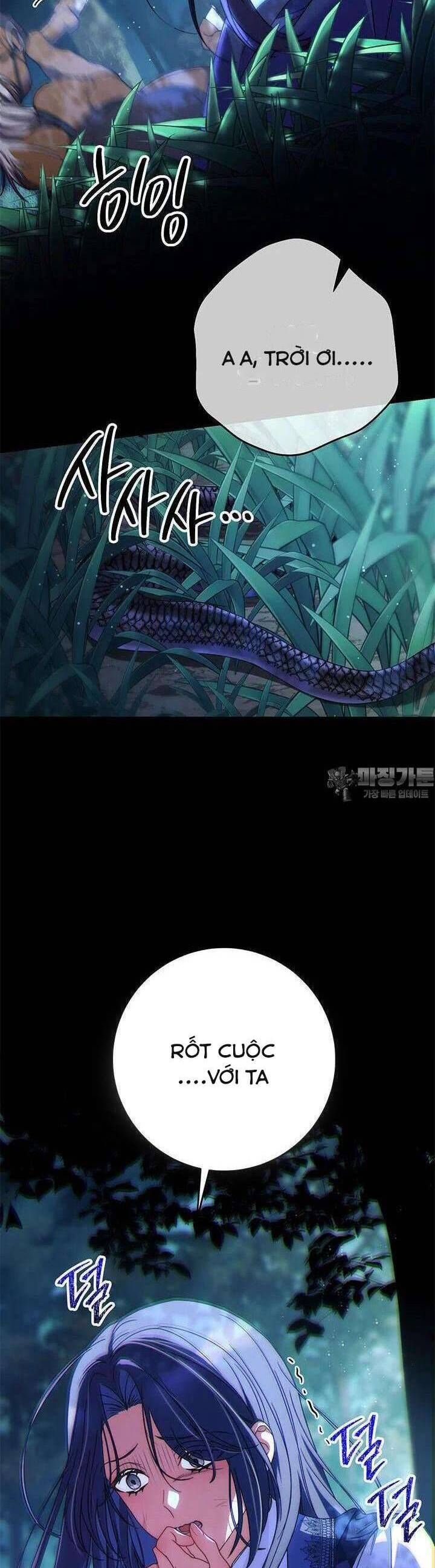 Nuôi Dưỡng Em Gái Xinh Đẹp: Chapter 68