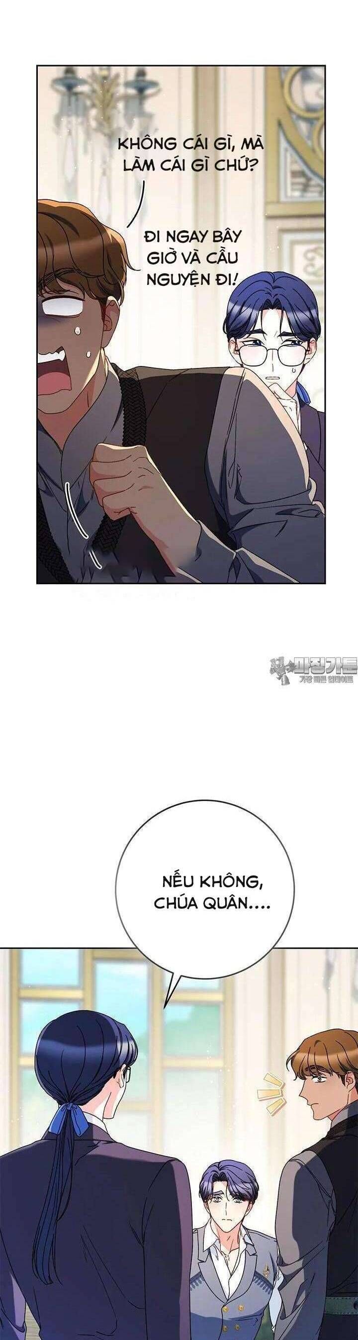 Nuôi Dưỡng Em Gái Xinh Đẹp: Chapter 68