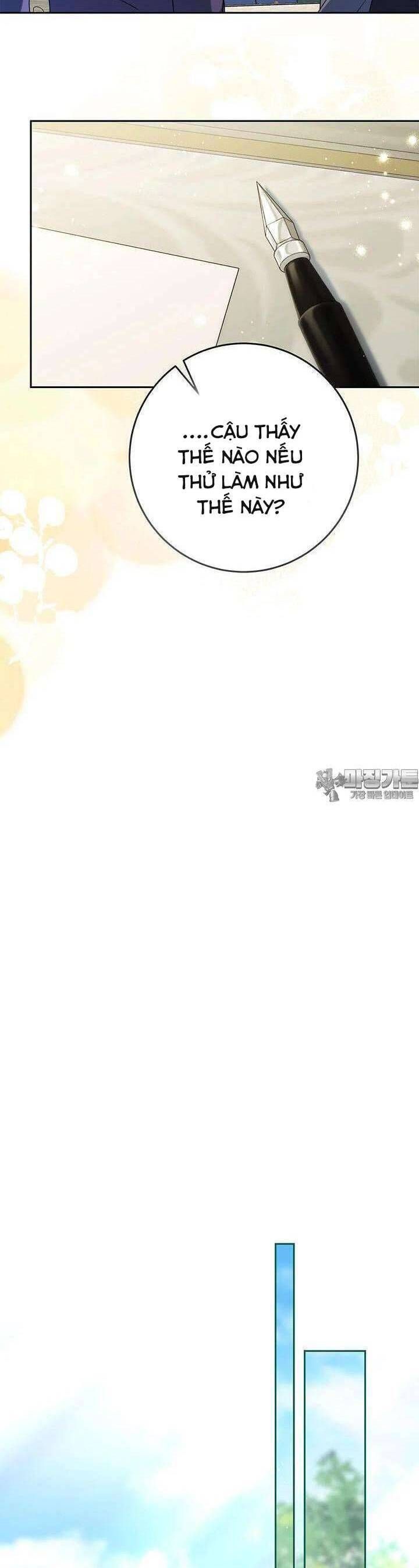 Nuôi Dưỡng Em Gái Xinh Đẹp: Chapter 68