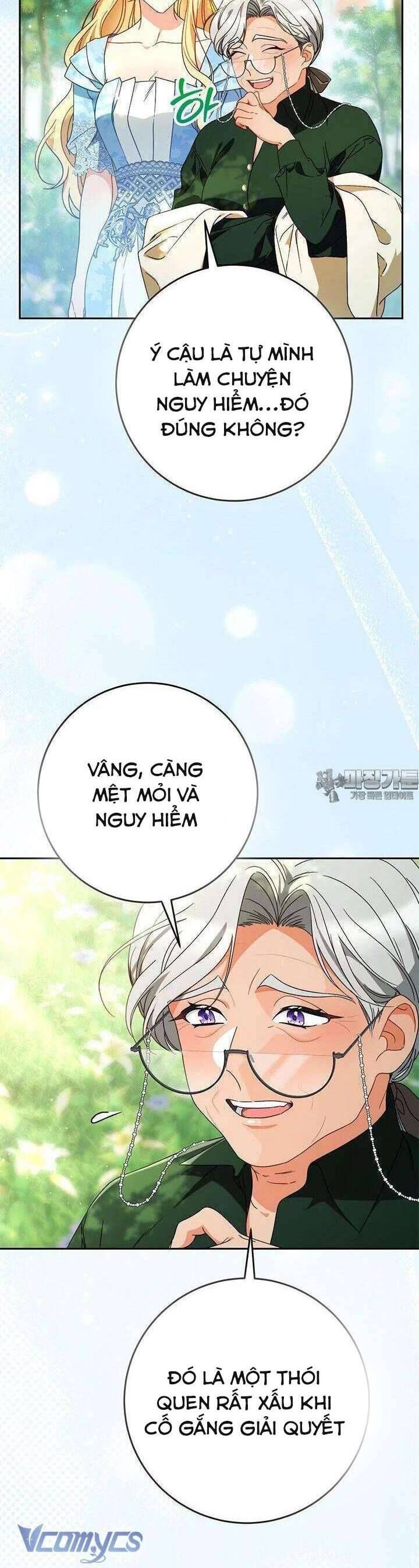 Nuôi Dưỡng Em Gái Xinh Đẹp: Chapter 68