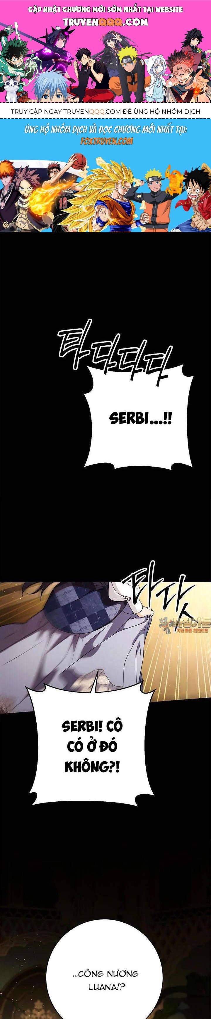 Nuôi Dưỡng Em Gái Xinh Đẹp: Chapter 69