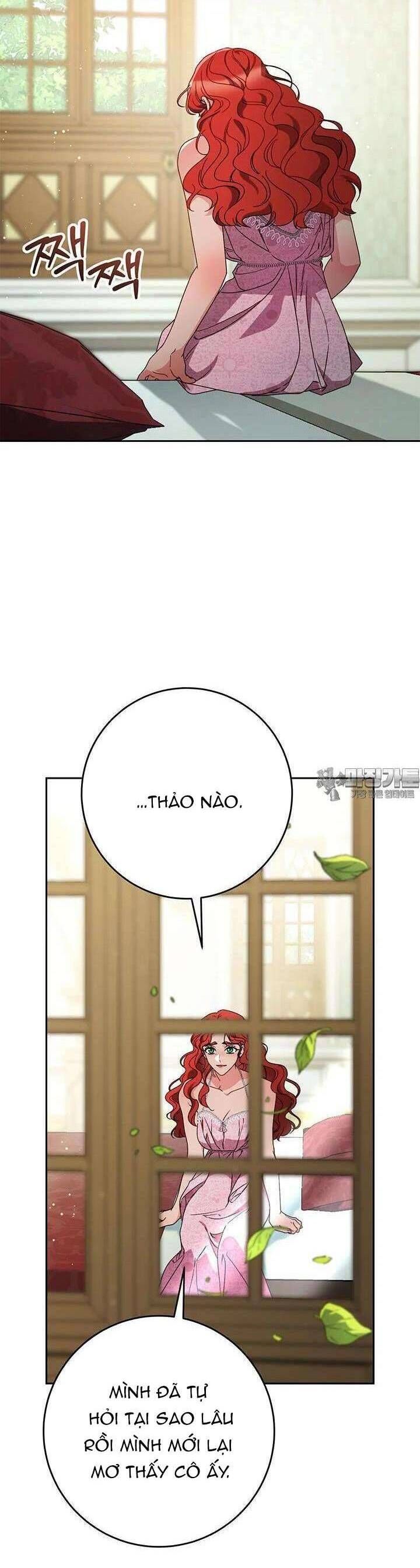 Nuôi Dưỡng Em Gái Xinh Đẹp: Chapter 69