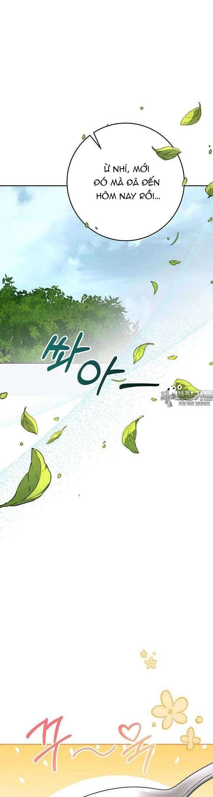 Nuôi Dưỡng Em Gái Xinh Đẹp: Chapter 69