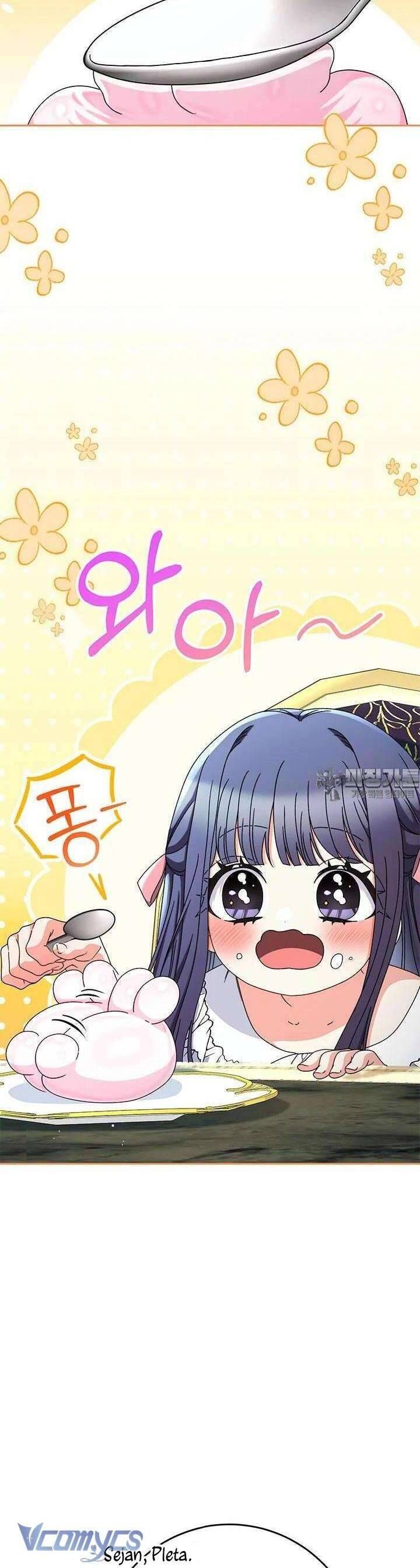 Nuôi Dưỡng Em Gái Xinh Đẹp: Chapter 69