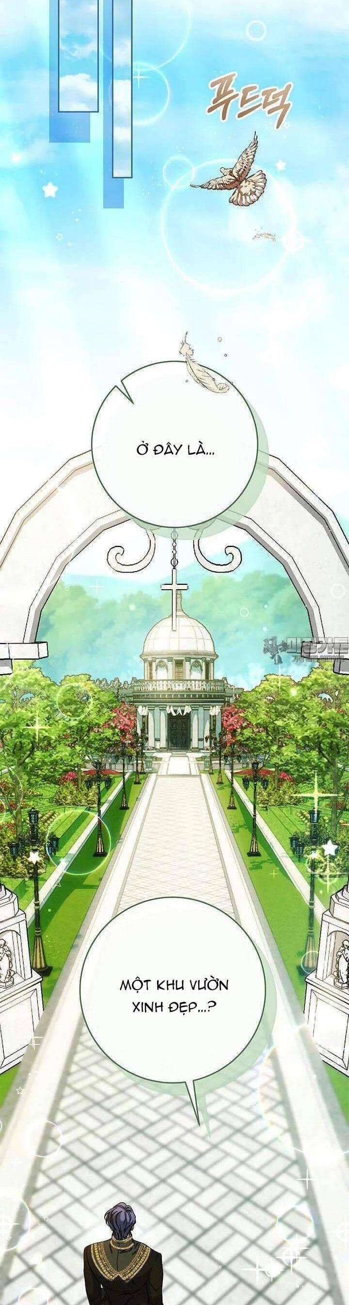 Nuôi Dưỡng Em Gái Xinh Đẹp: Chapter 69