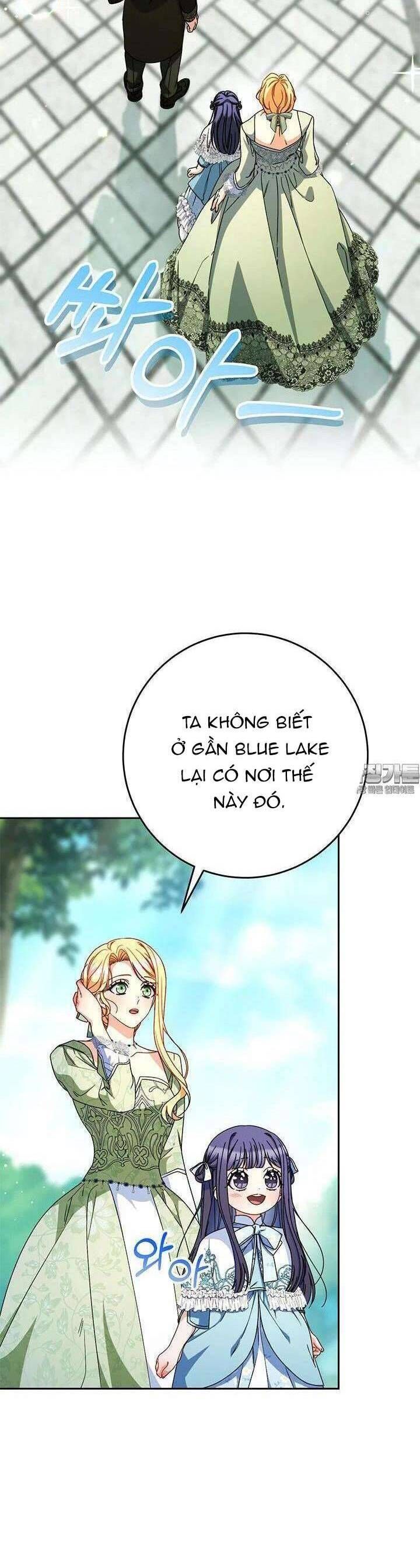 Nuôi Dưỡng Em Gái Xinh Đẹp: Chapter 69