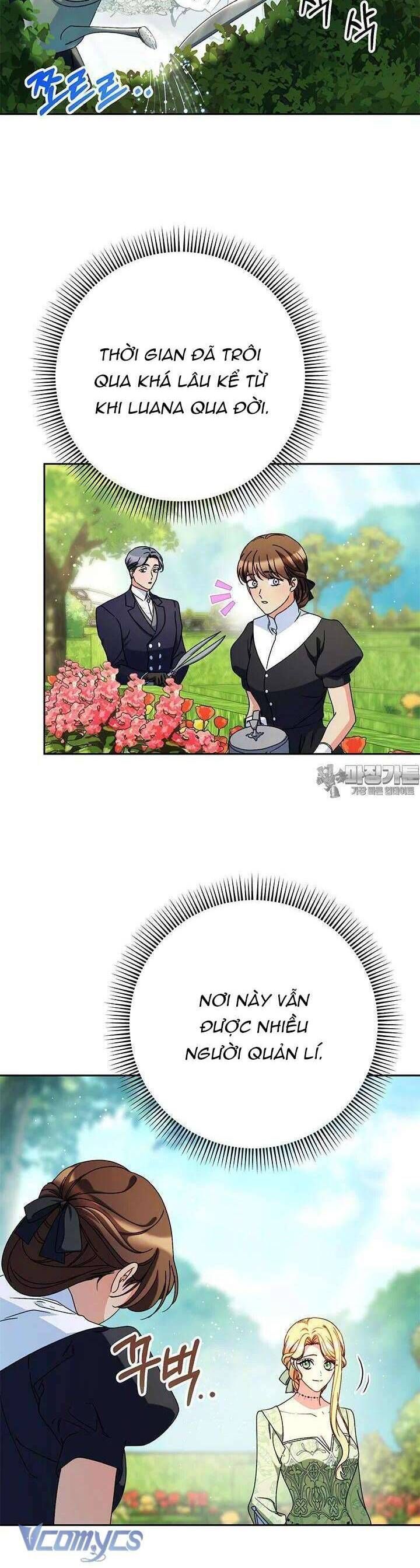 Nuôi Dưỡng Em Gái Xinh Đẹp: Chapter 69