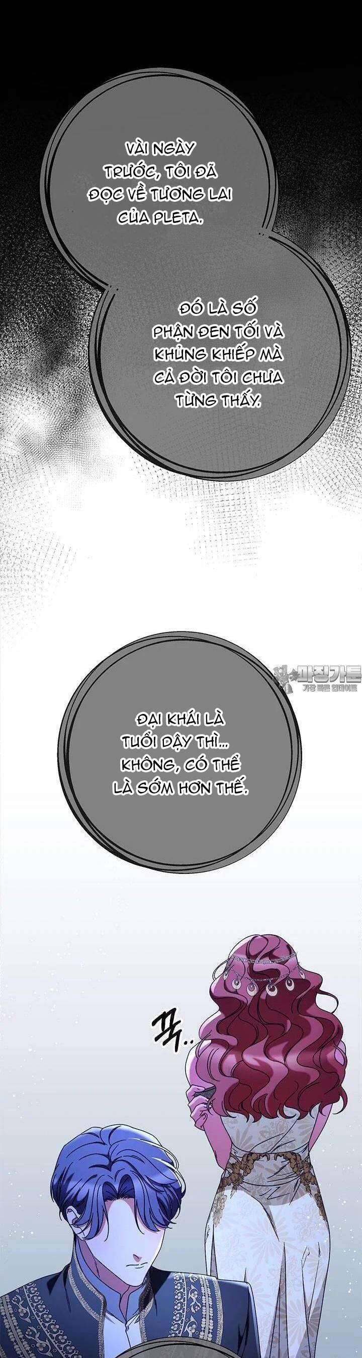 Nuôi Dưỡng Em Gái Xinh Đẹp: Chapter 69