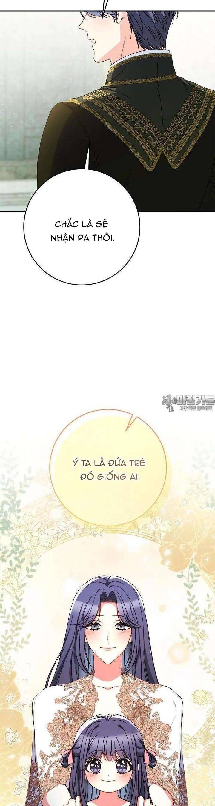 Nuôi Dưỡng Em Gái Xinh Đẹp: Chapter 69