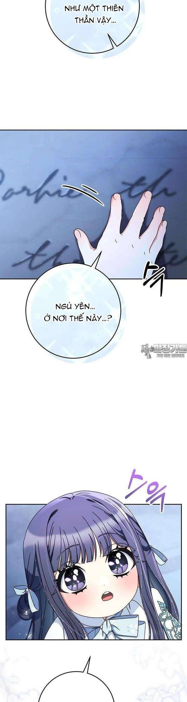 Nuôi Dưỡng Em Gái Xinh Đẹp: Chapter 69