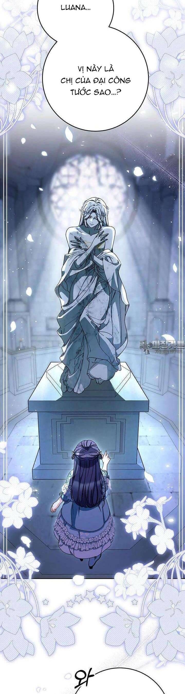 Nuôi Dưỡng Em Gái Xinh Đẹp: Chapter 69