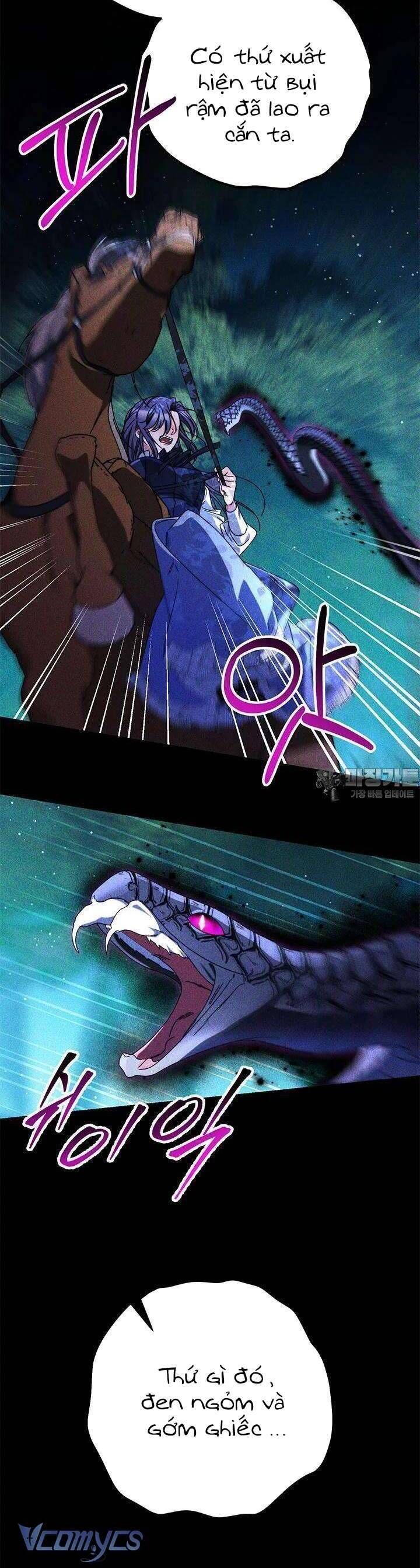 Nuôi Dưỡng Em Gái Xinh Đẹp: Chapter 69