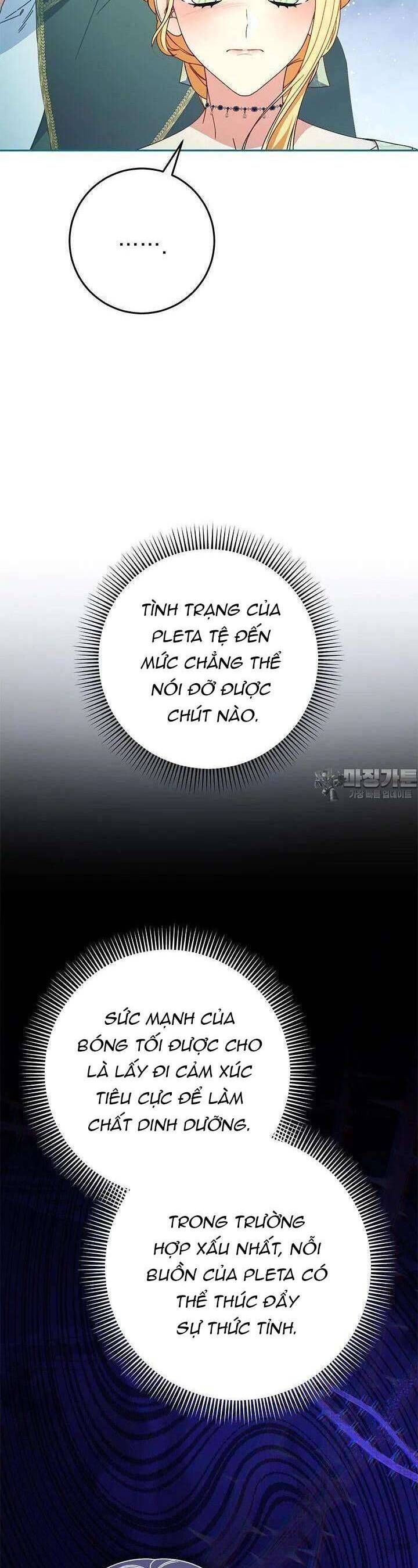 Nuôi Dưỡng Em Gái Xinh Đẹp: Chapter 69
