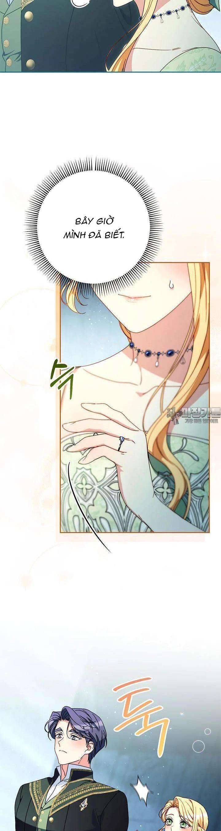 Nuôi Dưỡng Em Gái Xinh Đẹp: Chapter 69