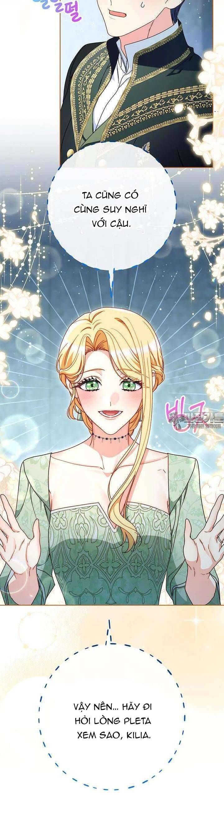 Nuôi Dưỡng Em Gái Xinh Đẹp: Chapter 69