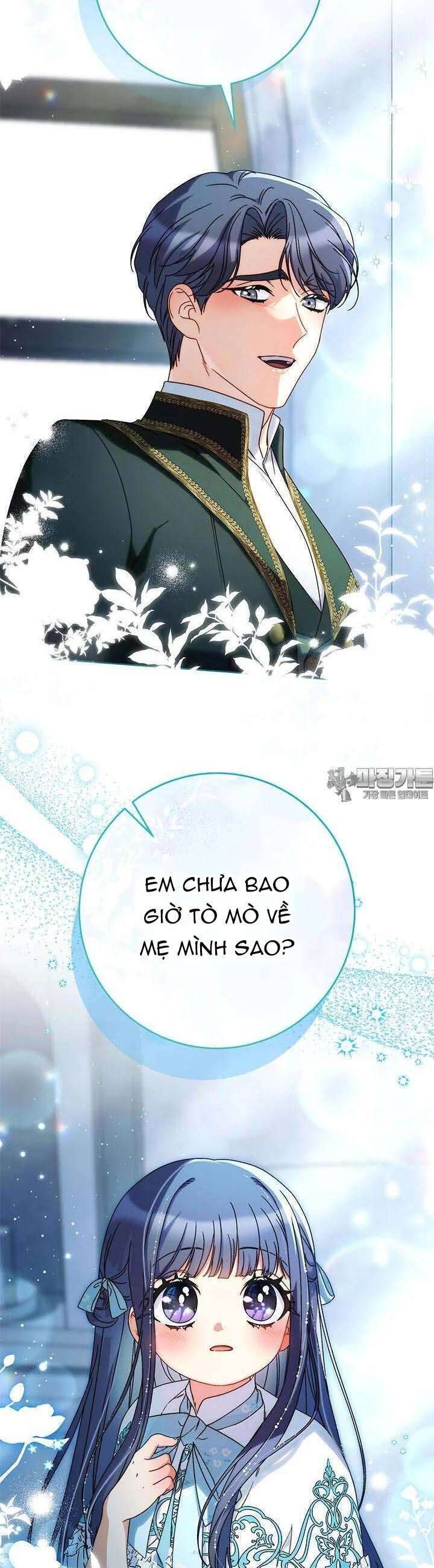 Nuôi Dưỡng Em Gái Xinh Đẹp: Chapter 69