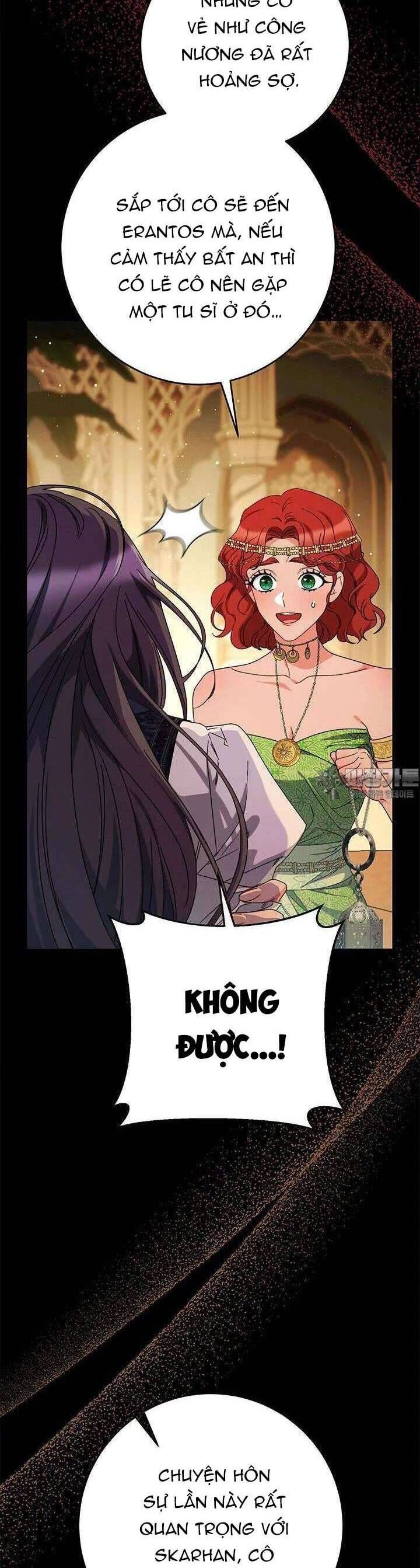 Nuôi Dưỡng Em Gái Xinh Đẹp: Chapter 69