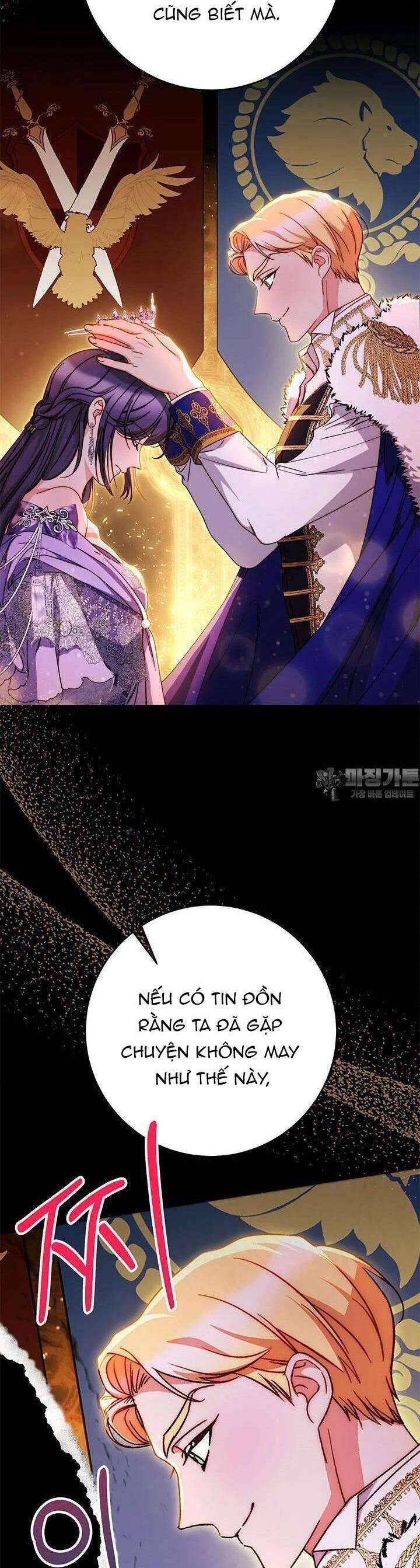 Nuôi Dưỡng Em Gái Xinh Đẹp: Chapter 69