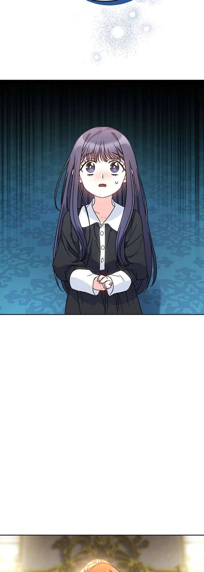 Nuôi Dưỡng Em Gái Xinh Đẹp: Chapter 7