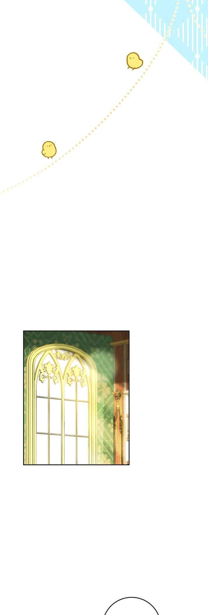 Nuôi Dưỡng Em Gái Xinh Đẹp: Chapter 7