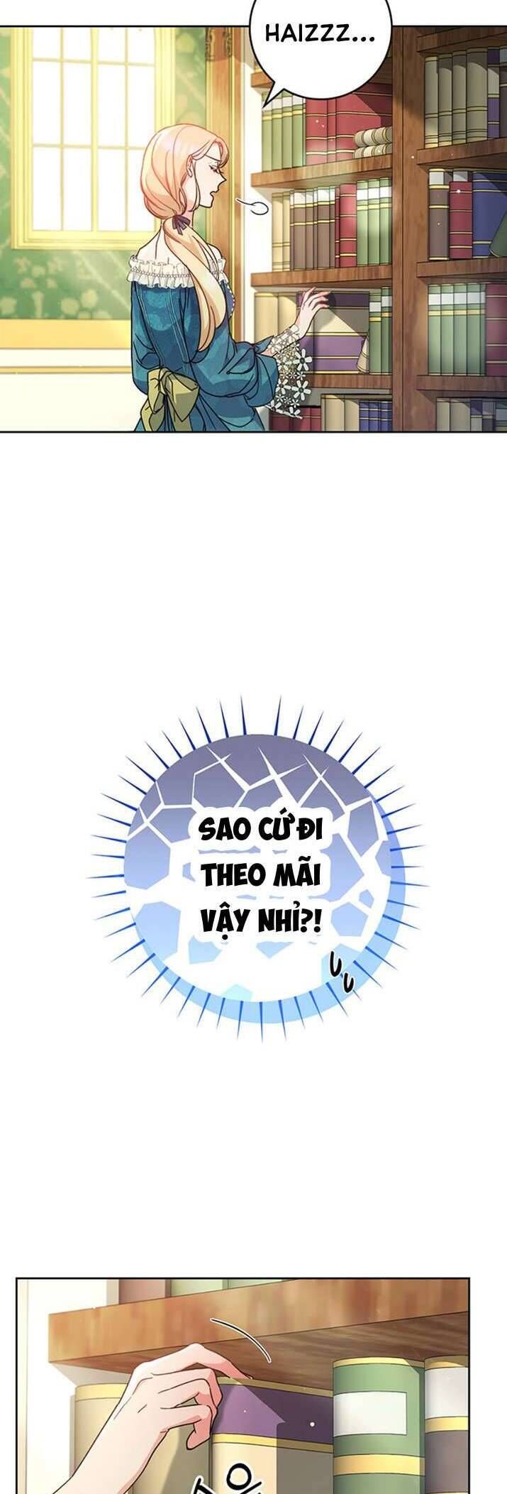 Nuôi Dưỡng Em Gái Xinh Đẹp: Chapter 7