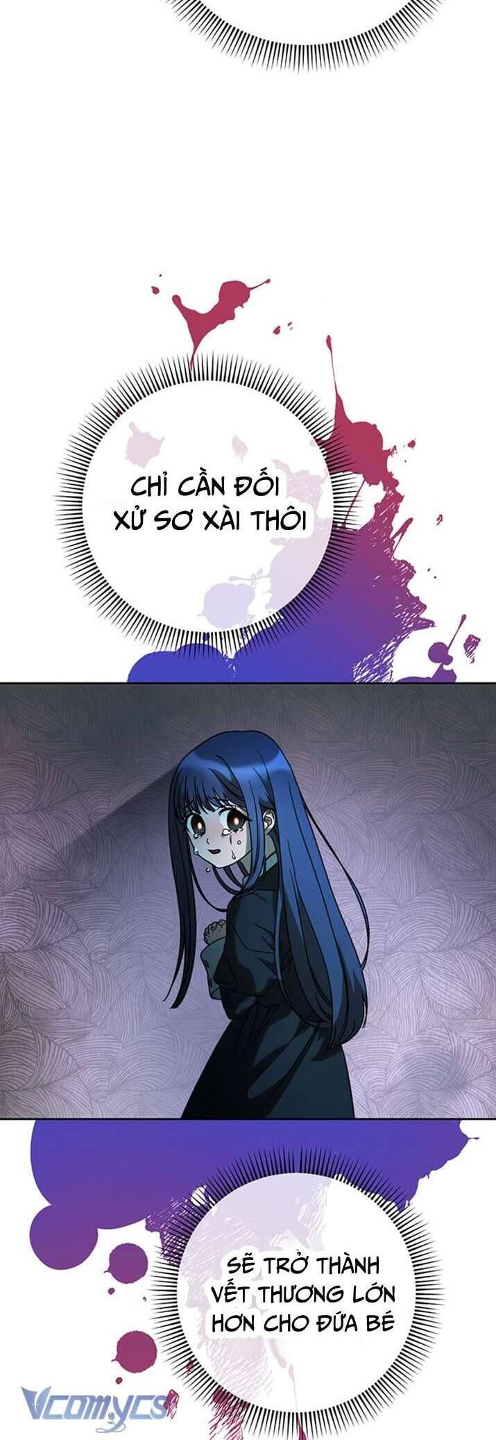 Nuôi Dưỡng Em Gái Xinh Đẹp: Chapter 7