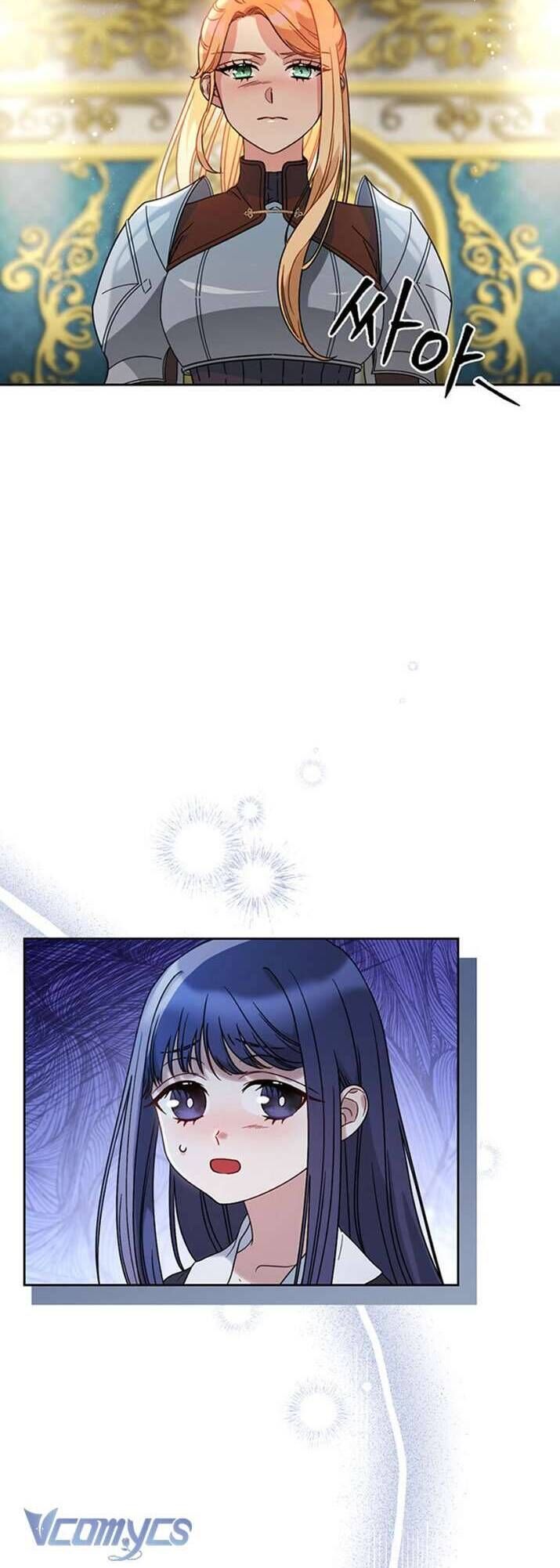 Nuôi Dưỡng Em Gái Xinh Đẹp: Chapter 7