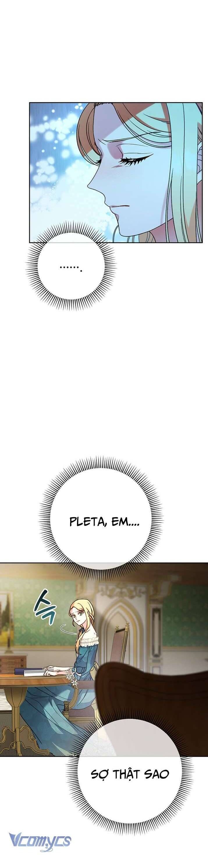 Nuôi Dưỡng Em Gái Xinh Đẹp: Chapter 7