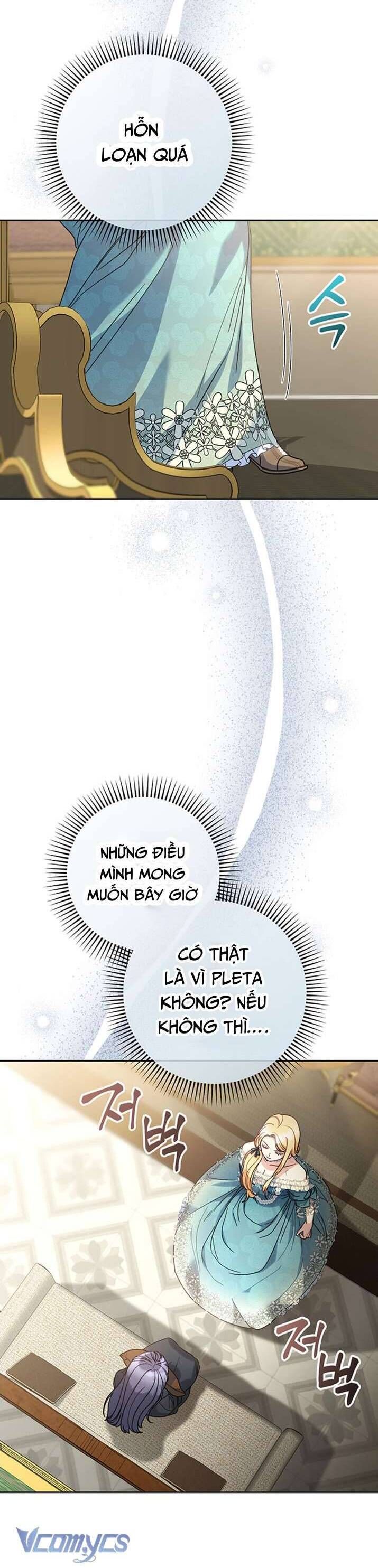 Nuôi Dưỡng Em Gái Xinh Đẹp: Chapter 7