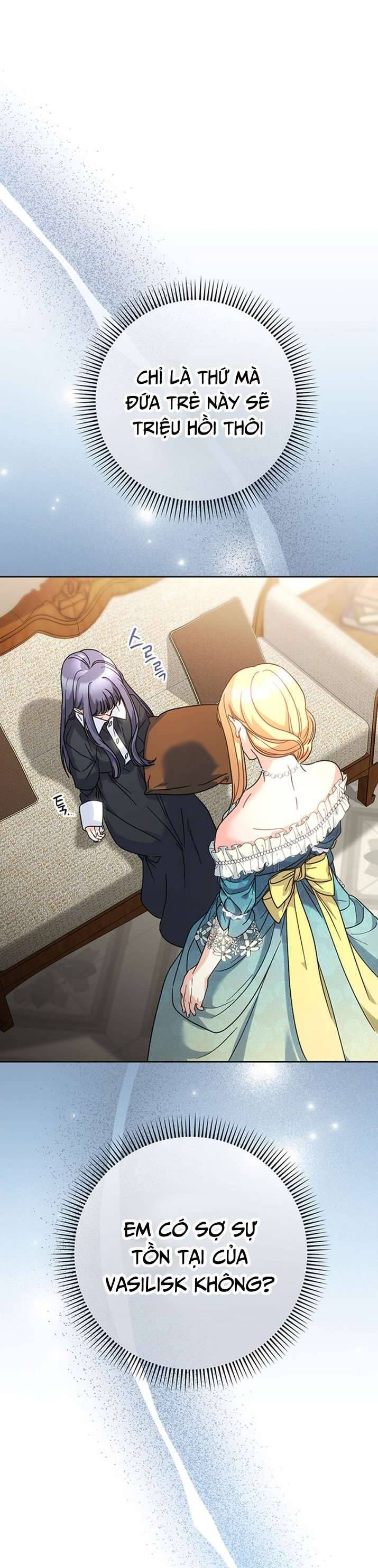 Nuôi Dưỡng Em Gái Xinh Đẹp: Chapter 7