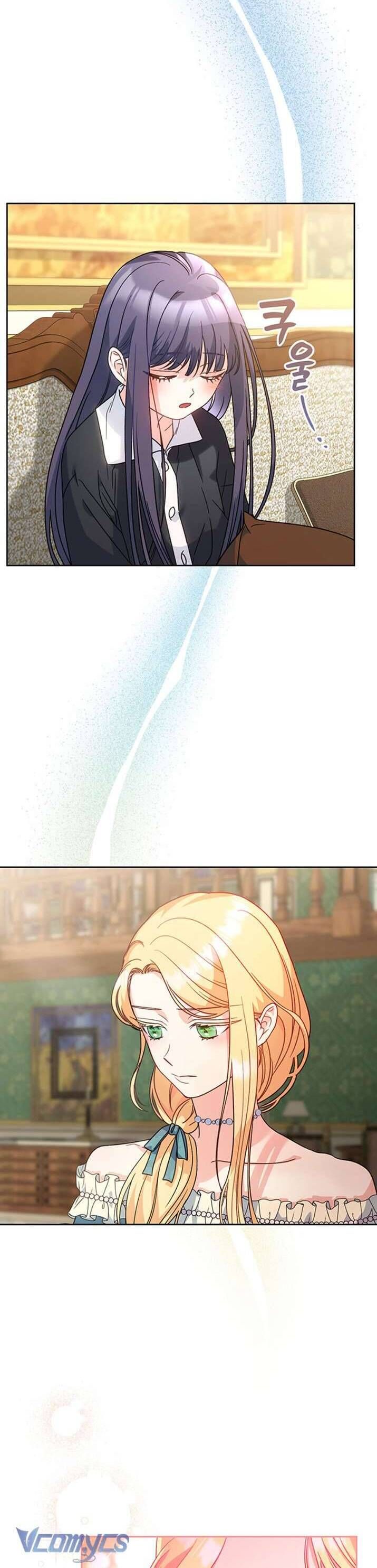 Nuôi Dưỡng Em Gái Xinh Đẹp: Chapter 7