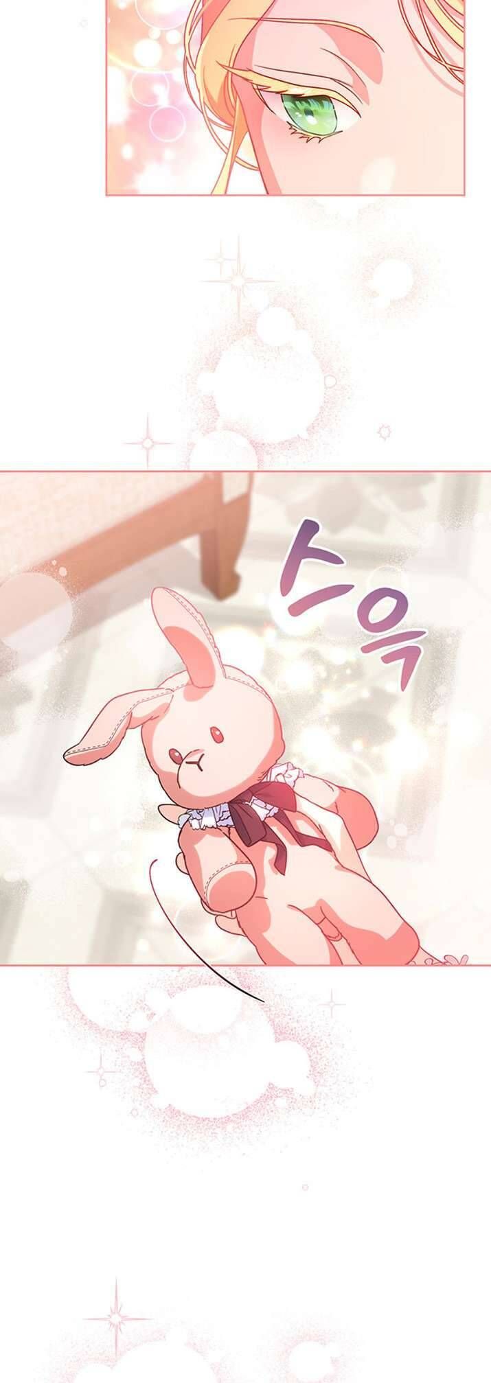 Nuôi Dưỡng Em Gái Xinh Đẹp: Chapter 7