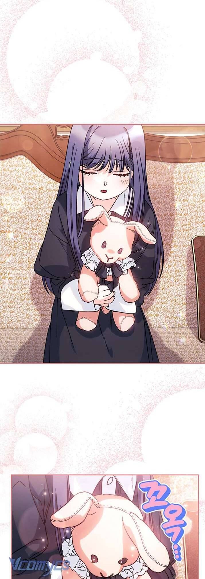 Nuôi Dưỡng Em Gái Xinh Đẹp: Chapter 7