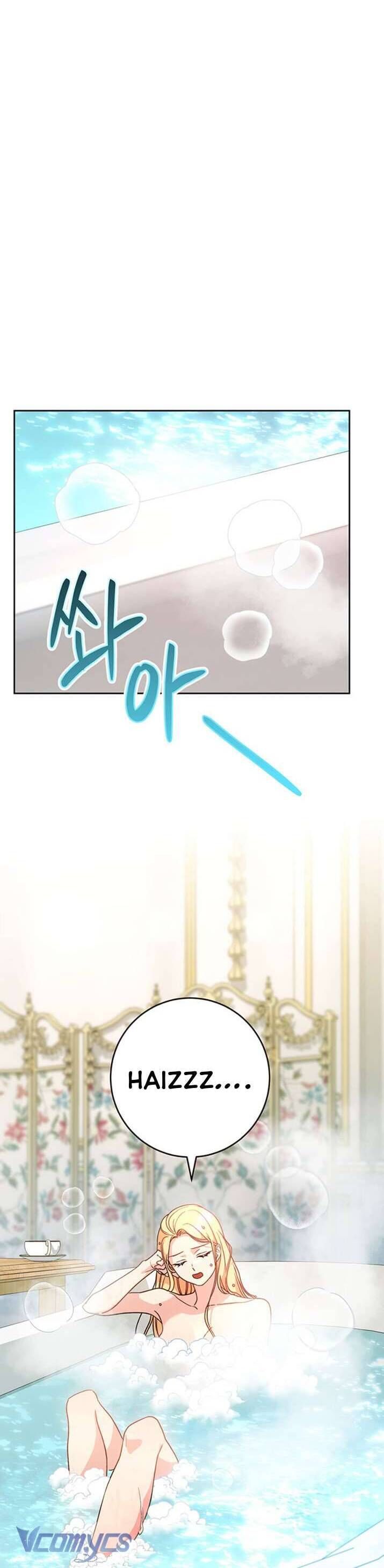 Nuôi Dưỡng Em Gái Xinh Đẹp: Chapter 7